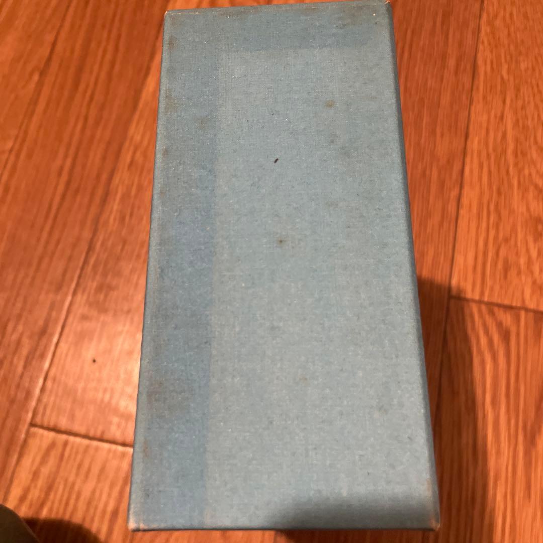 大河ドラマ「新選組！」完全版DVD スペシャルドラマおまけ付き