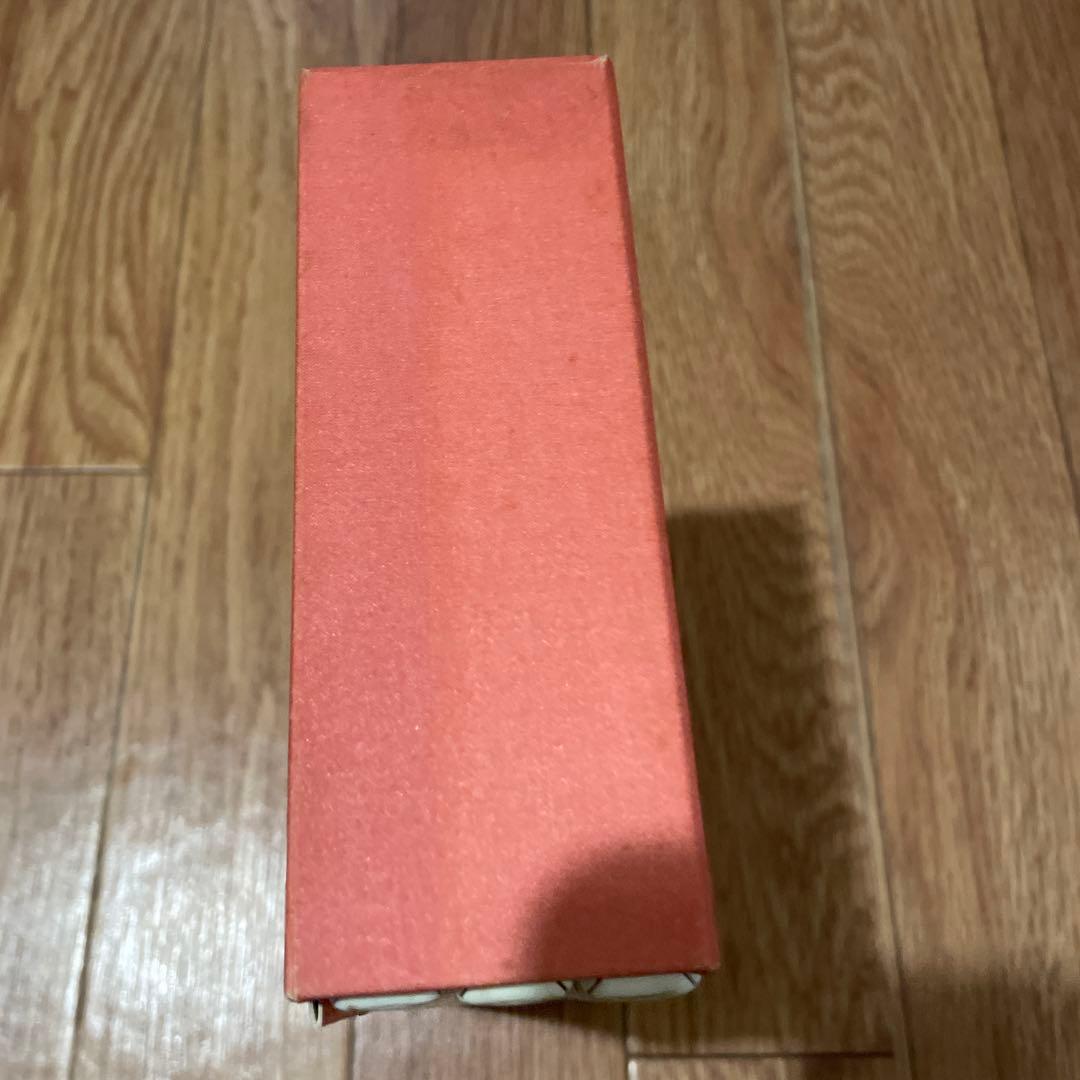 大河ドラマ「新選組！」完全版DVD スペシャルドラマおまけ付き