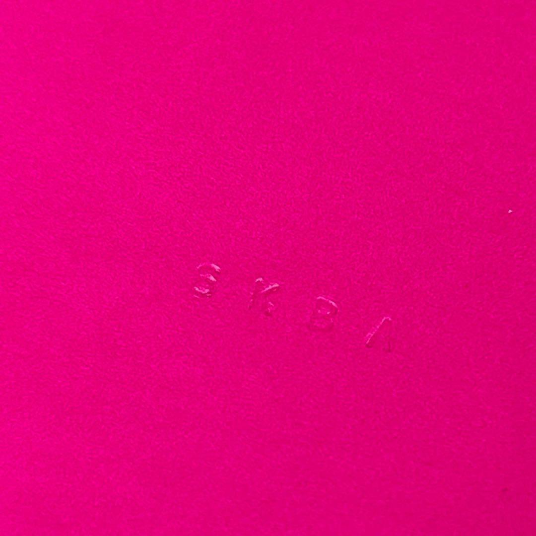 新品未使用　イヴサンローラン　ベビードール　オーデトワレ　100ml