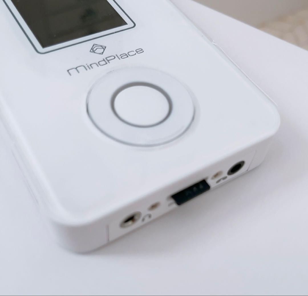 Kasina ブレインマシン 八幡書店 2025年8月購入 瞑想 ヘミシンク