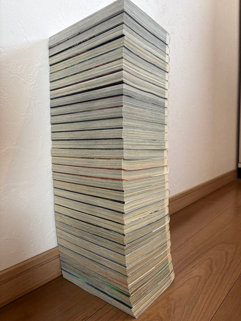 ヴィンランド・サガ 1〜29巻セット