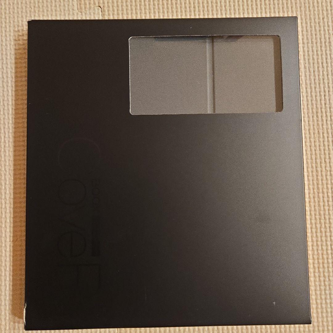 BOOX Note Air4C 10.3 純正カバー　替芯付