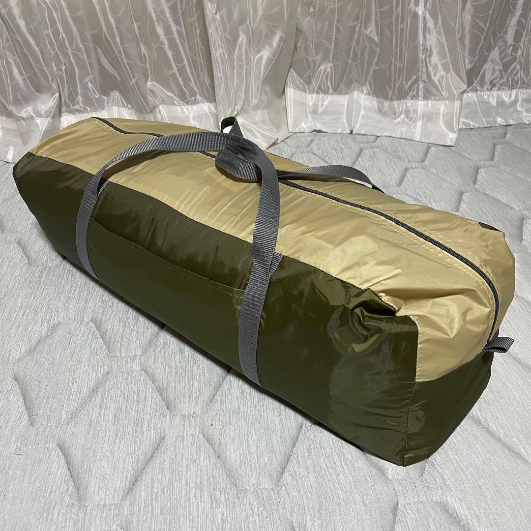 キャンパーズコレクション 山善 プロモキャノピーテント5 CPR-5UV