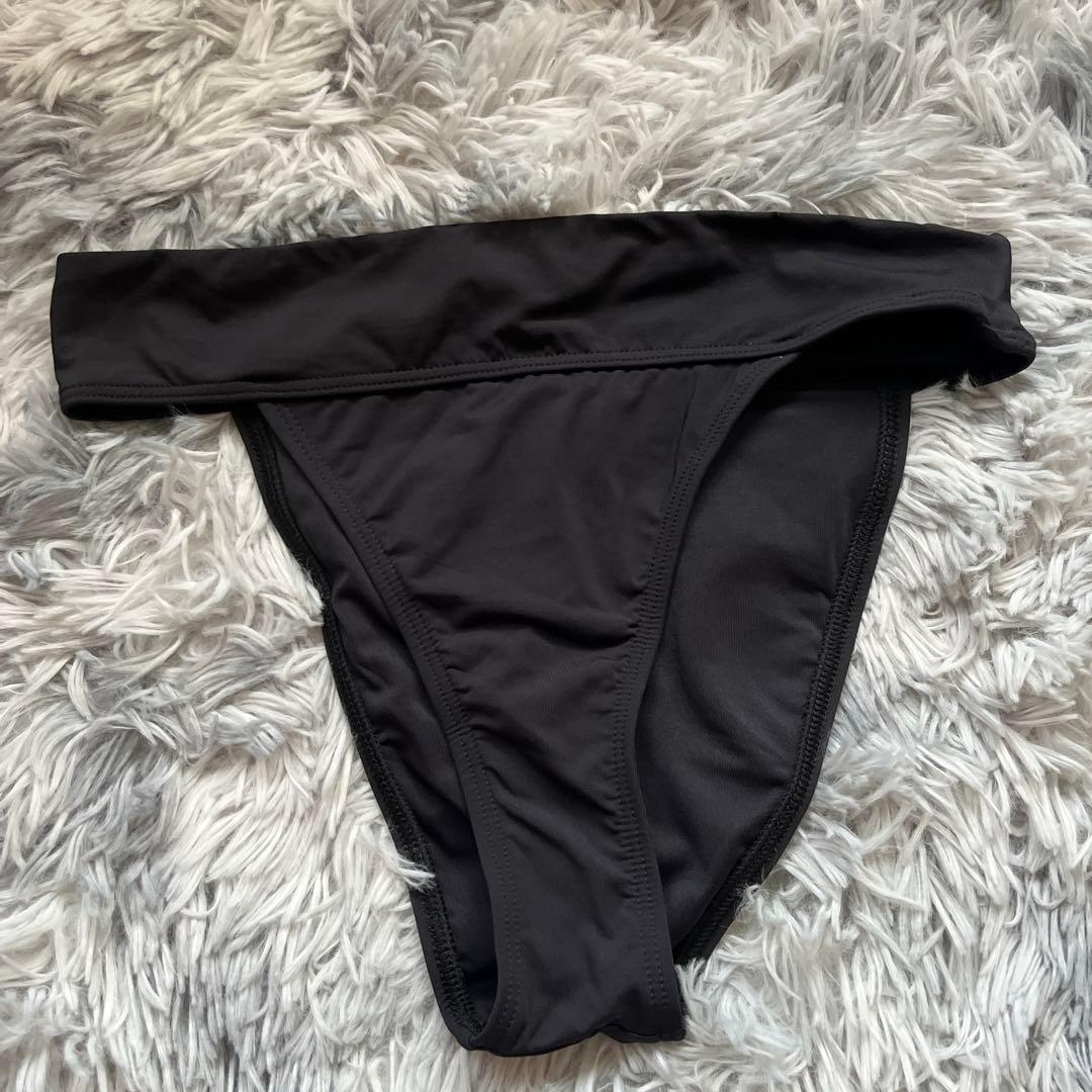 ビラボン ビキニ　水着