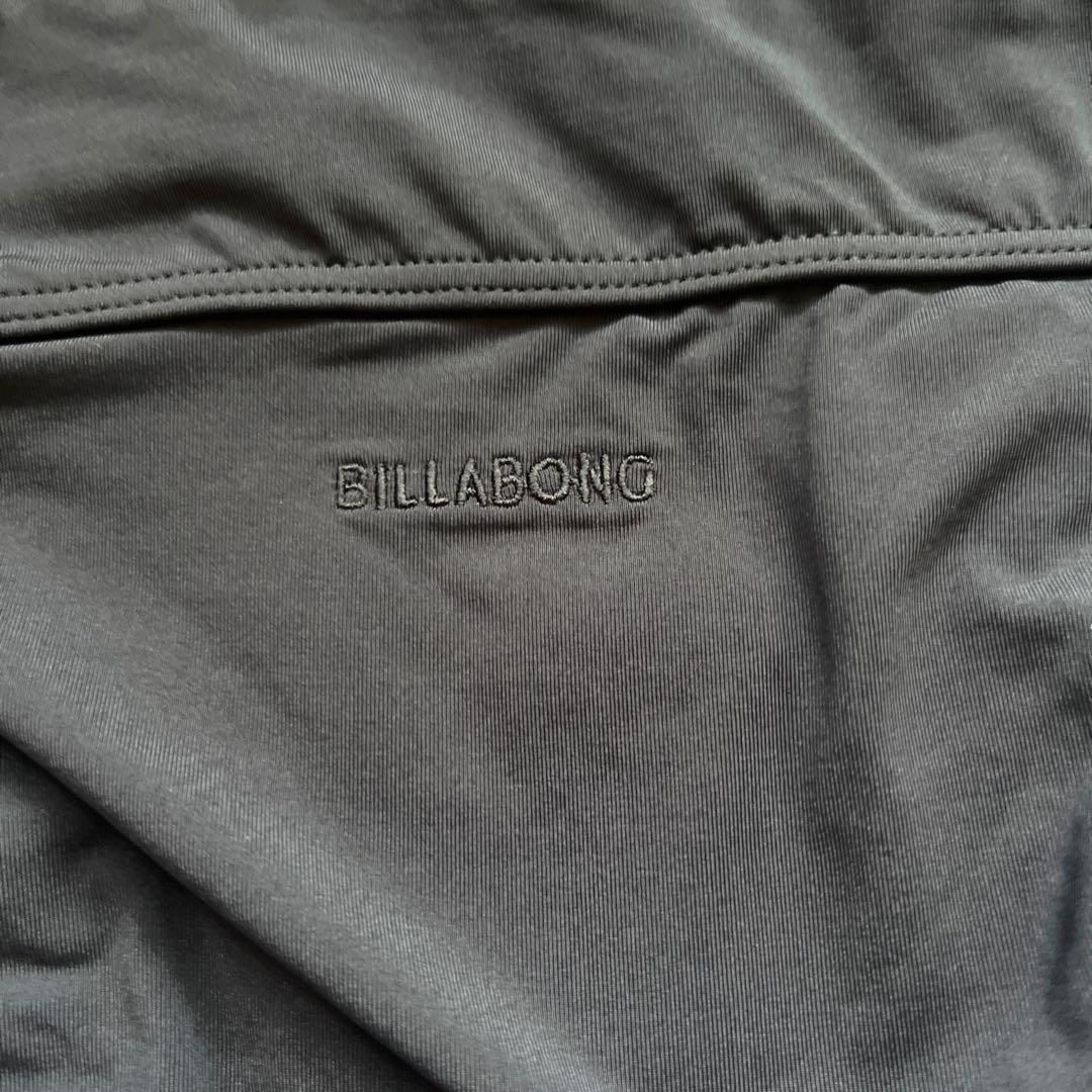 ビラボン ビキニ　水着