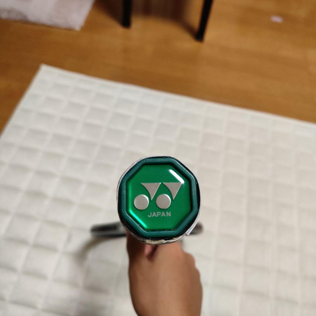 ボルトレイジ8V　ナイトスカイ