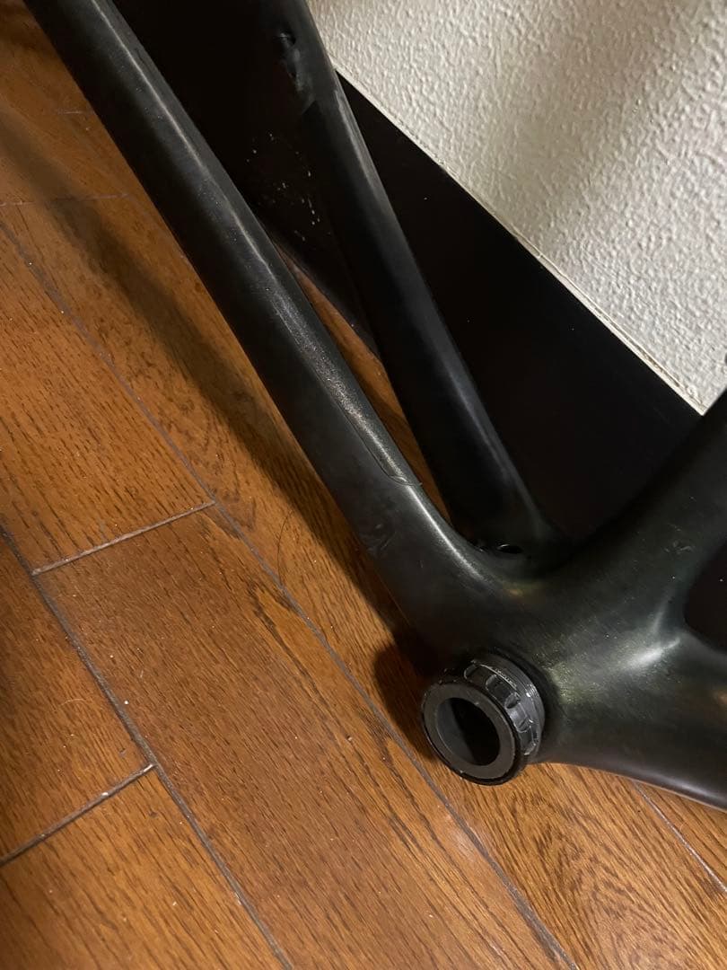 S-WORKS Tarmac SL7 56サイズ(セール中)