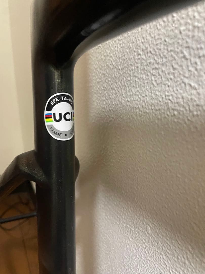 S-WORKS Tarmac SL7 56サイズ(セール中)