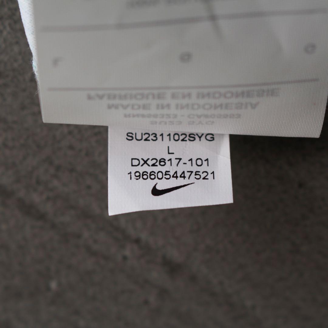 リバプール 23/24 ユニフォーム アウェイ 正規品 マクアリスター