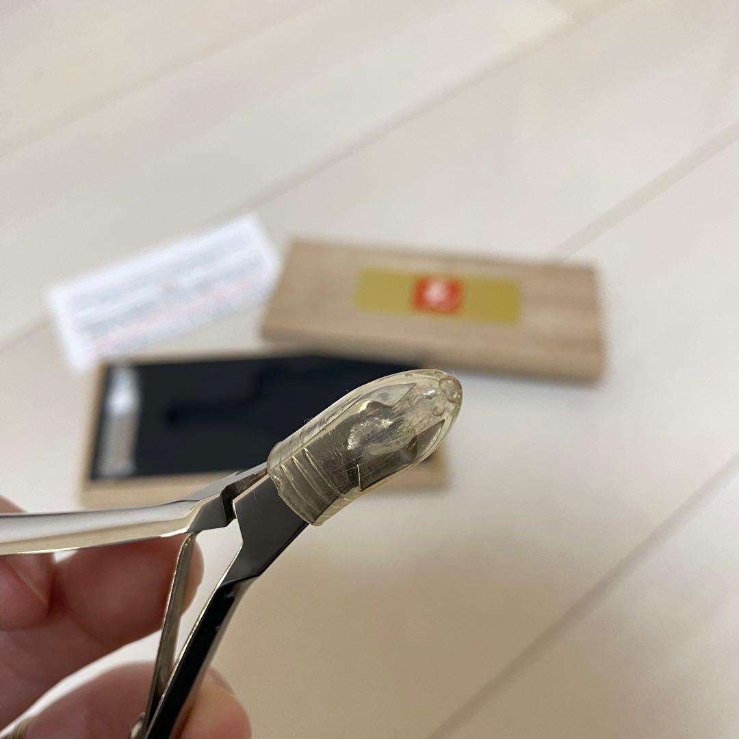 ヒューマンアカデミー　ネイリスト検定　教材　まとめ売り