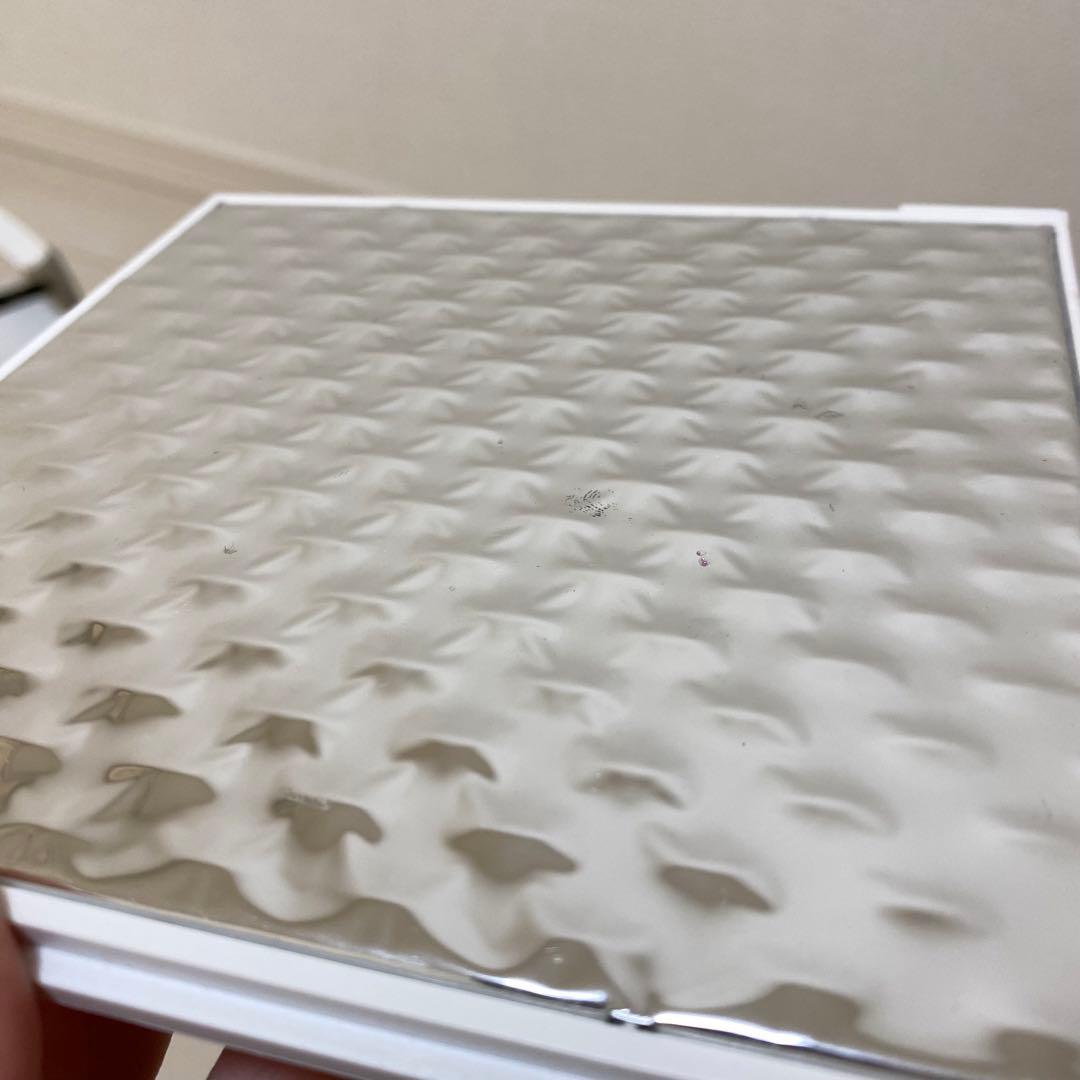 ヒューマンアカデミー　ネイリスト検定　教材　まとめ売り