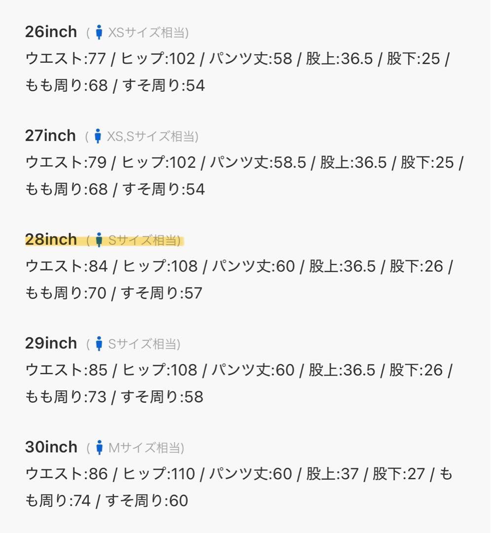 DIESEL 「D-LIVERY-SHORT」 メンズ ショートパンツ デニム