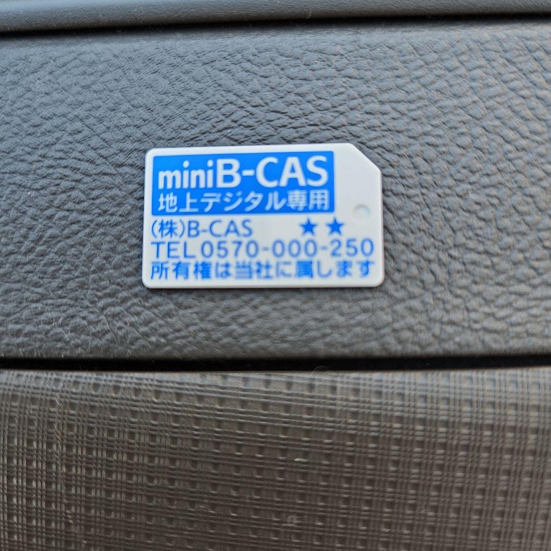 KENWOOD ナビゲーションシステム MDV-X702　HDMI対応　中古品