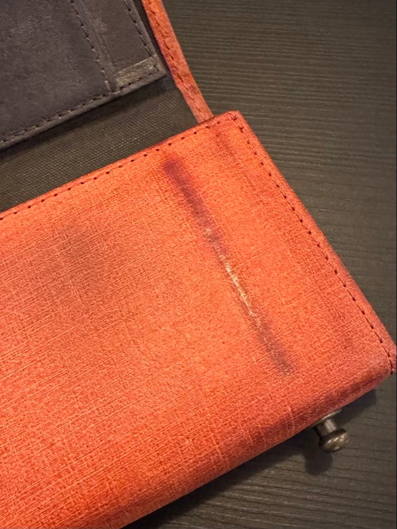 エムピウ ミッレフォッリエ P25 ロゼ millefoglie