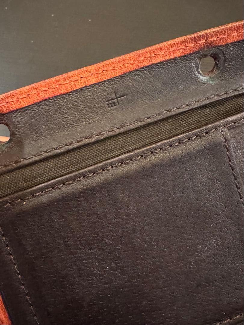 エムピウ ミッレフォッリエ P25 ロゼ millefoglie