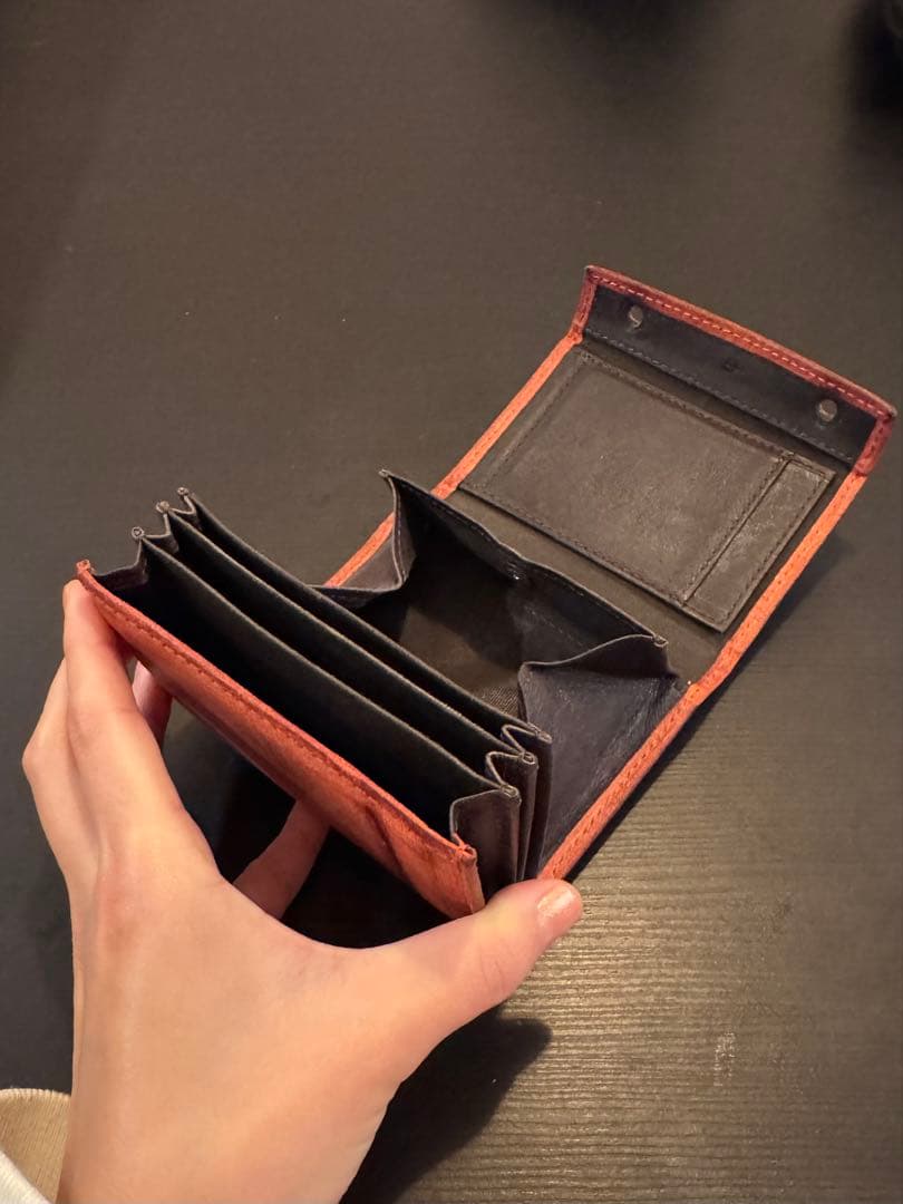 エムピウ ミッレフォッリエ P25 ロゼ millefoglie