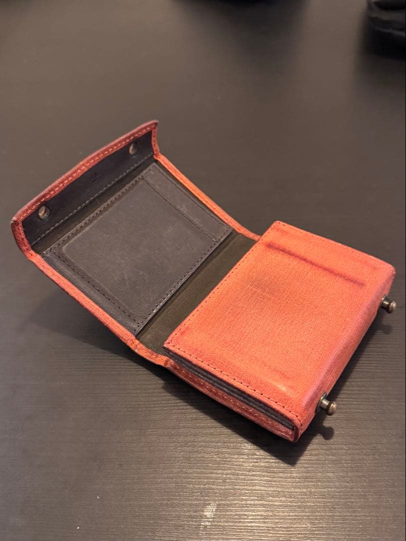 エムピウ ミッレフォッリエ P25 ロゼ millefoglie