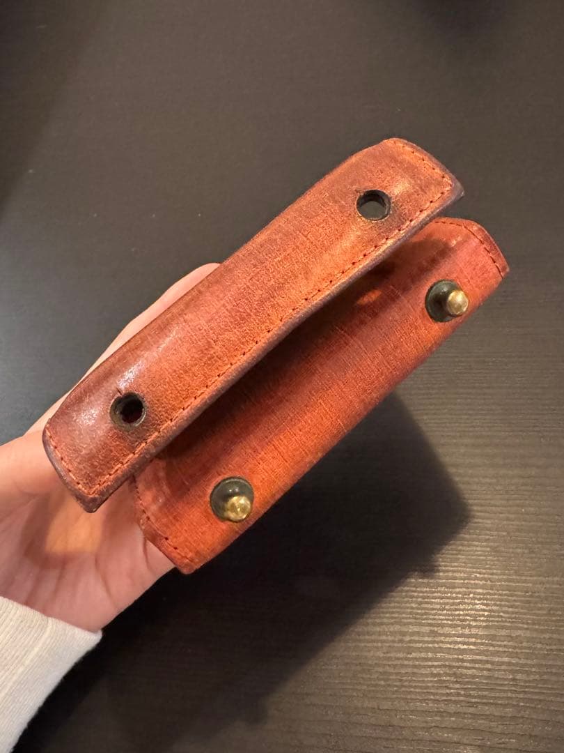 エムピウ ミッレフォッリエ P25 ロゼ millefoglie