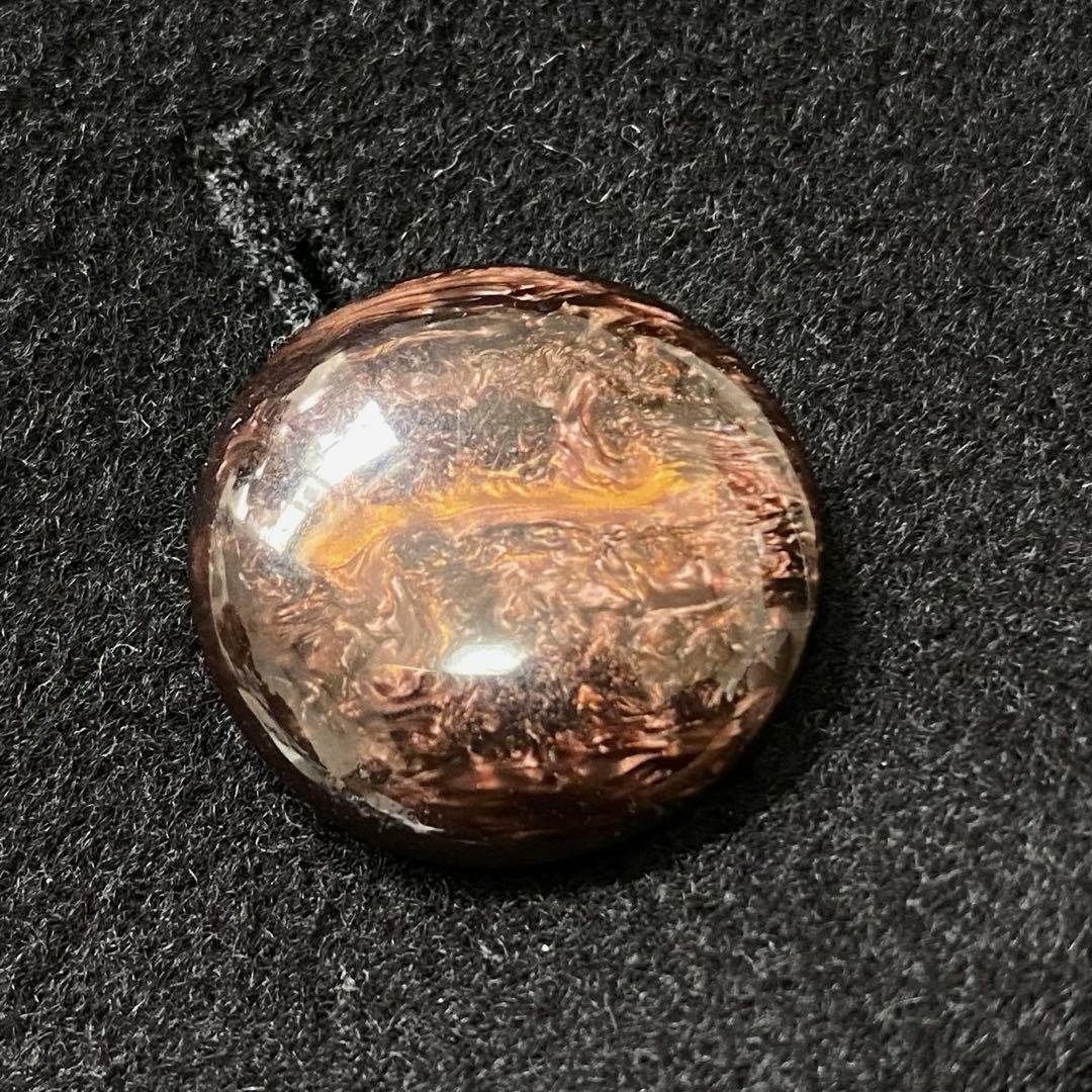 Loro Piana ✨カシミヤ100%✨ チェスターコート 高級生地 3ボタン