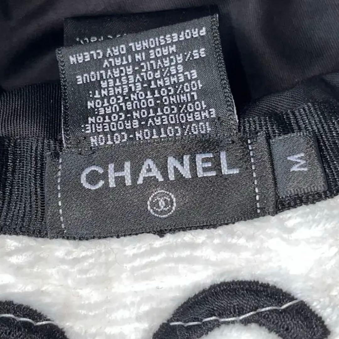 CHANEL★ココビーチコレクション