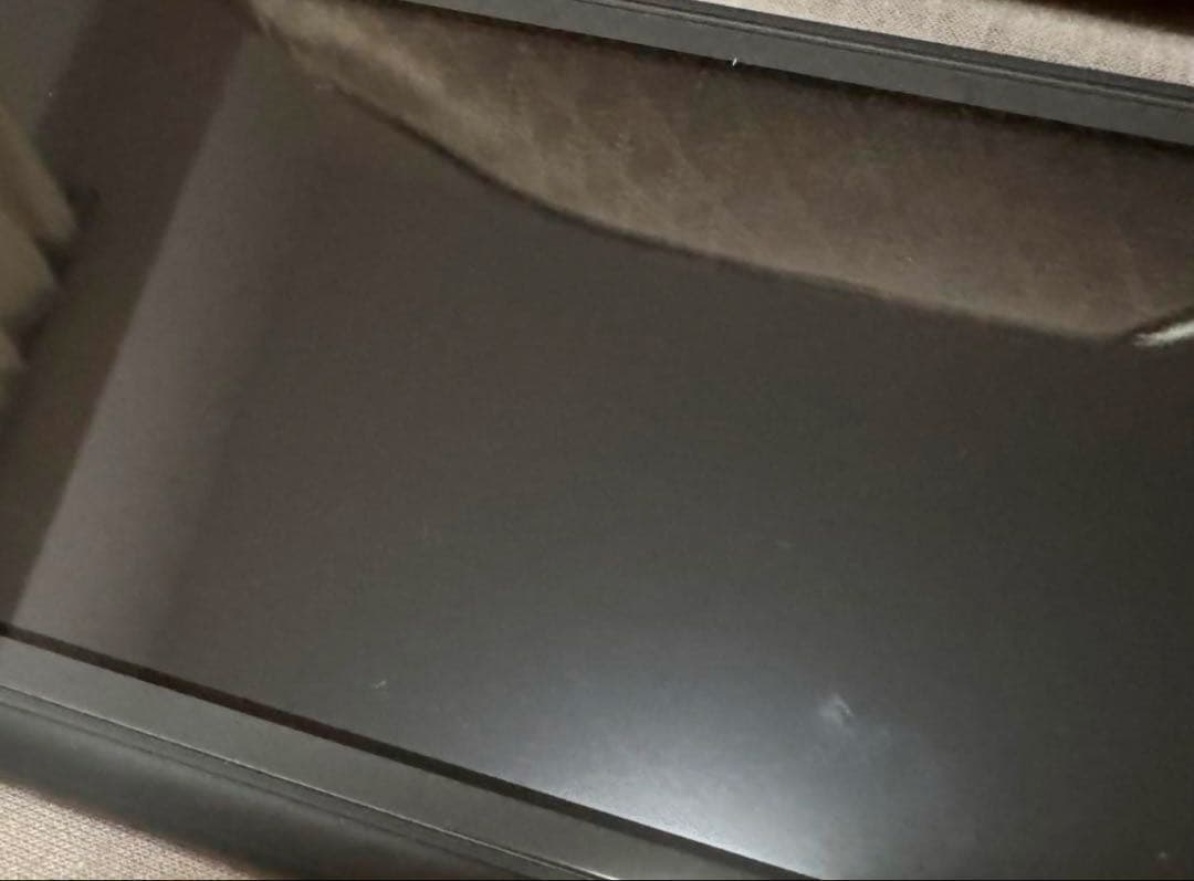 Nintendo Switch Lite グレー 本体 + ゲーム