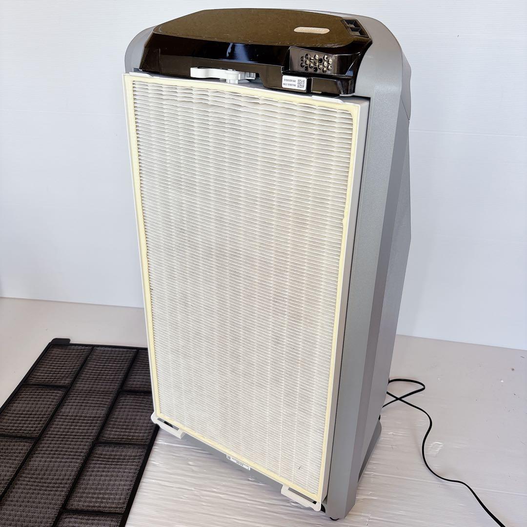 アムウェイ Amway ATMOSPHERE SKY 空気清浄機　#2170