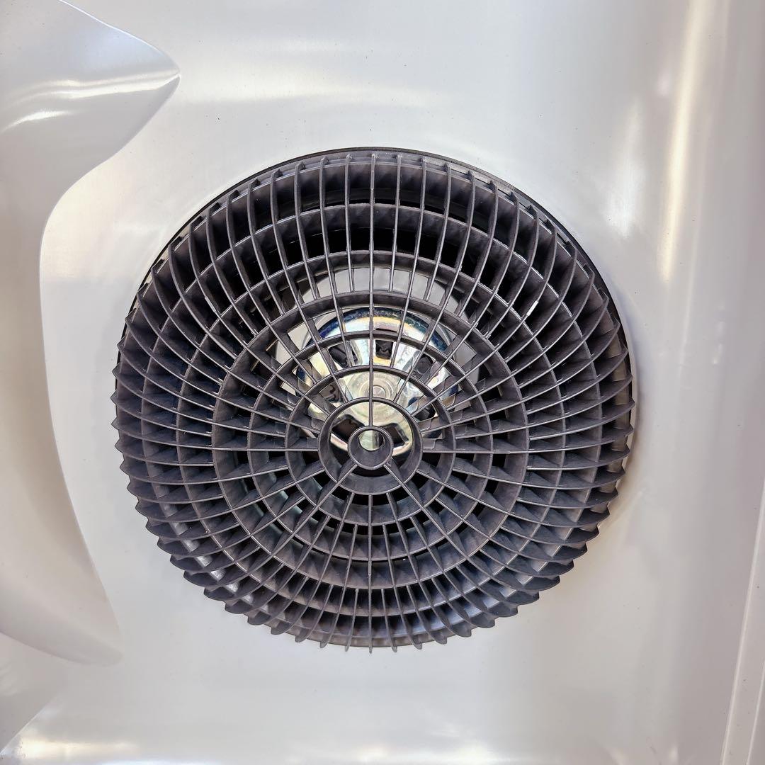 アムウェイ Amway ATMOSPHERE SKY 空気清浄機　#2170