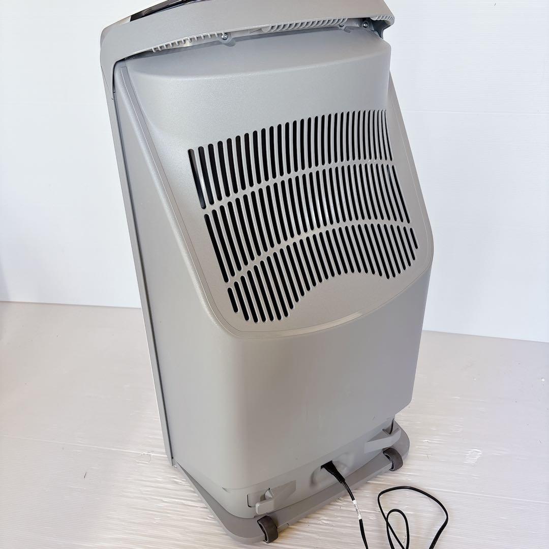 アムウェイ Amway ATMOSPHERE SKY 空気清浄機　#2170