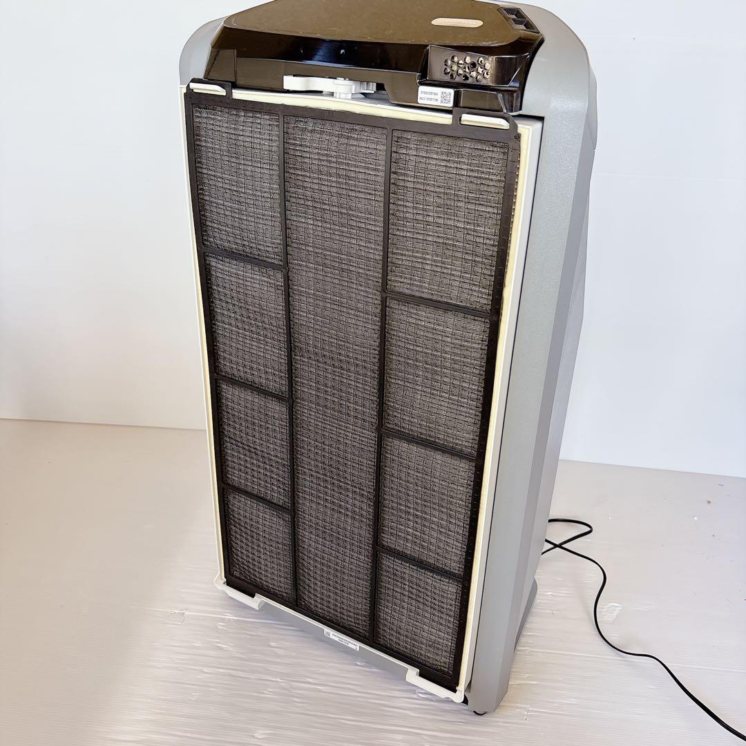 アムウェイ Amway ATMOSPHERE SKY 空気清浄機　#2170