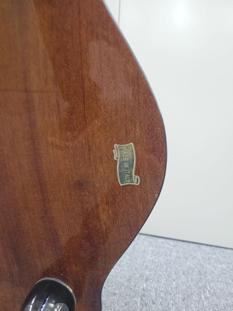 Domain 象嵌 テーブル コンソールテーブル コーヒーテーブル