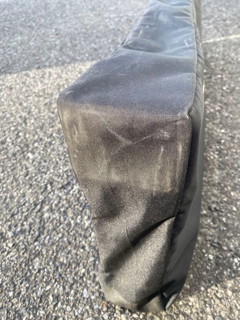 Coleman 折りたたみ式テーブル FOLDING LIVING TABLE