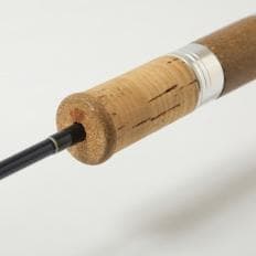 ジャクソン　ケイロン　スーパーレインボー SR4F-632　廃版品