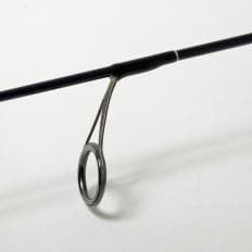 ジャクソン　ケイロン　スーパーレインボー SR4F-632　廃版品