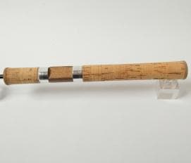 ジャクソン　ケイロン　スーパーレインボー SR4F-632　廃版品