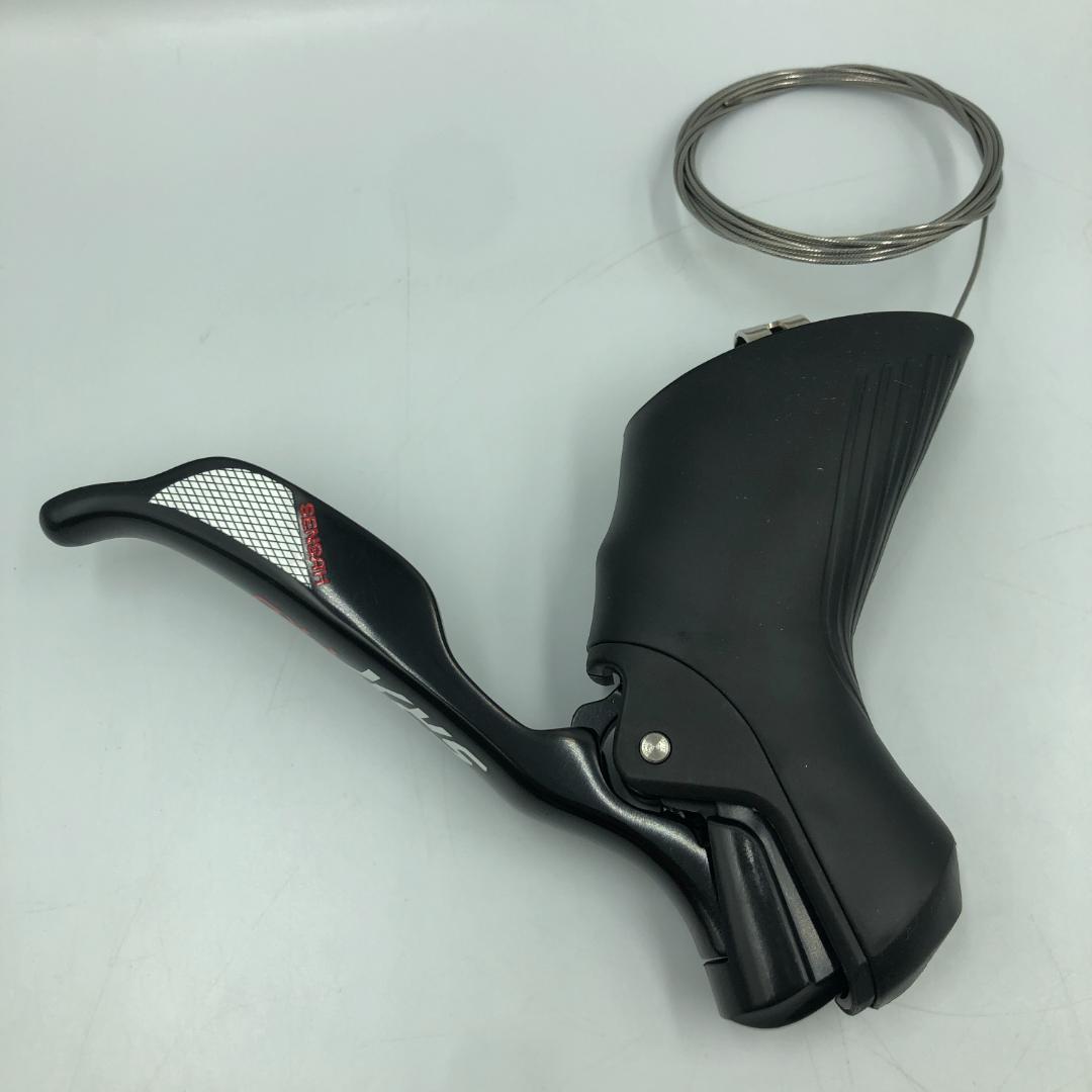 SENSAH SRX PRO 変速機 シフター シフトレバー/Y30967-K1