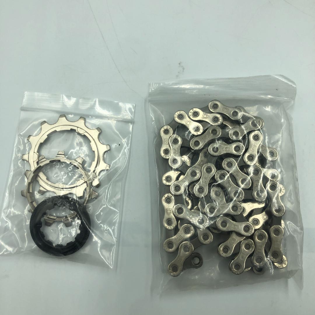 SENSAH SRX PRO 変速機 シフター シフトレバー/Y30967-K1