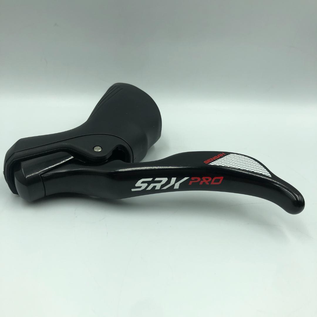 SENSAH SRX PRO 変速機 シフター シフトレバー/Y30967-K1