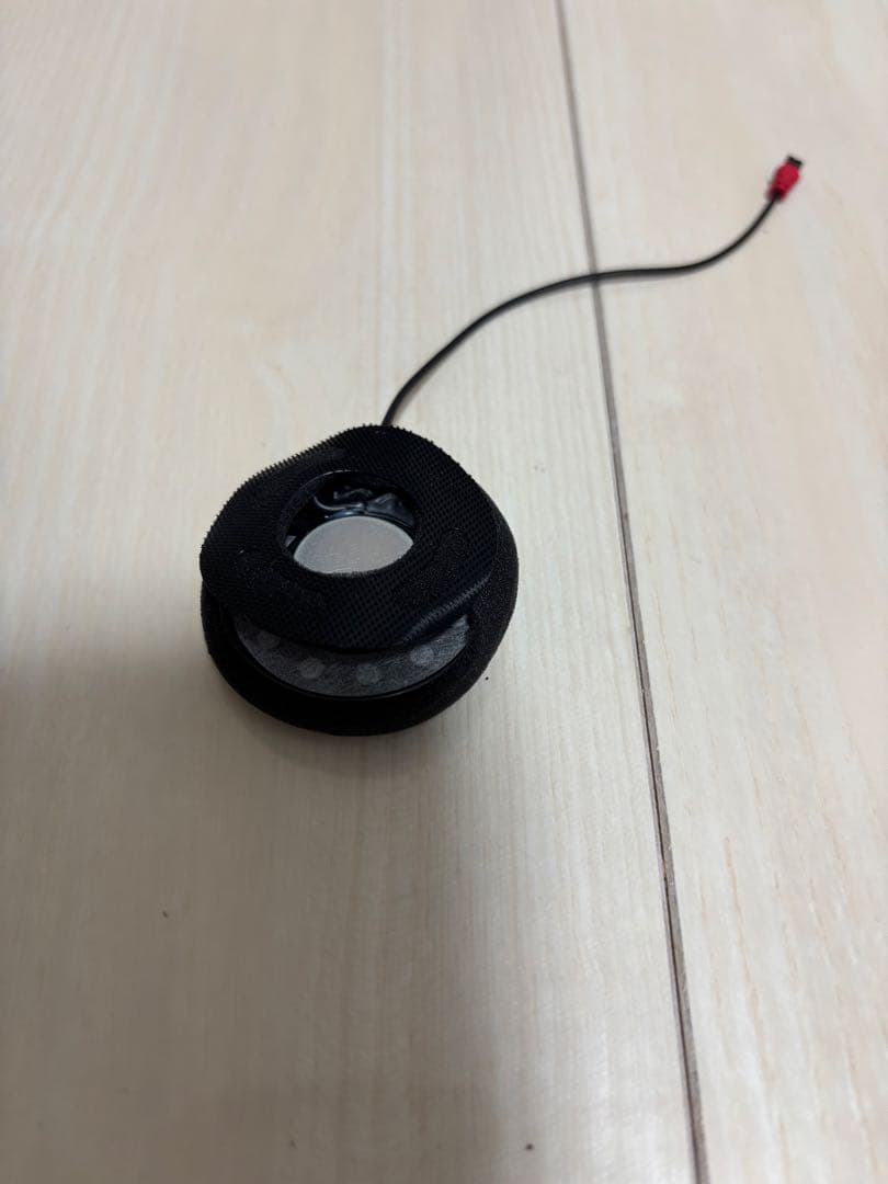 デイトナ　インカム　DT-E1 2020年製