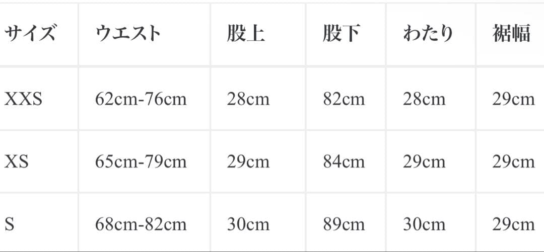 パンツ entire studios UTILITY CARGO SWEAT PANTS