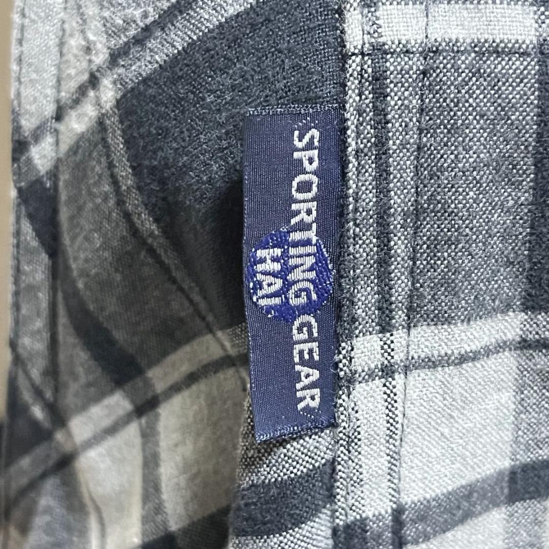 希少 80s HAISPORTINGGEAR ジャンパースカート イッセイミヤケ