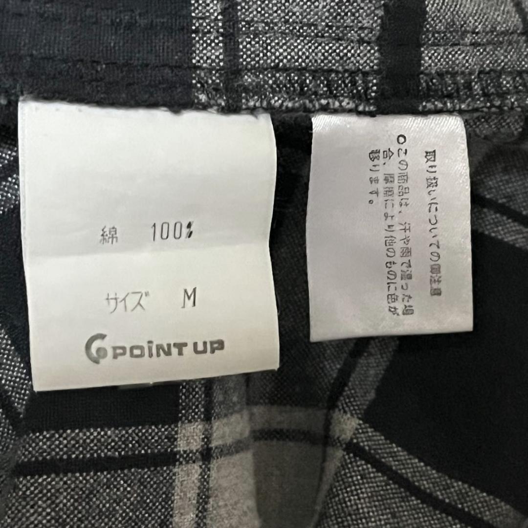 希少 80s HAISPORTINGGEAR ジャンパースカート イッセイミヤケ