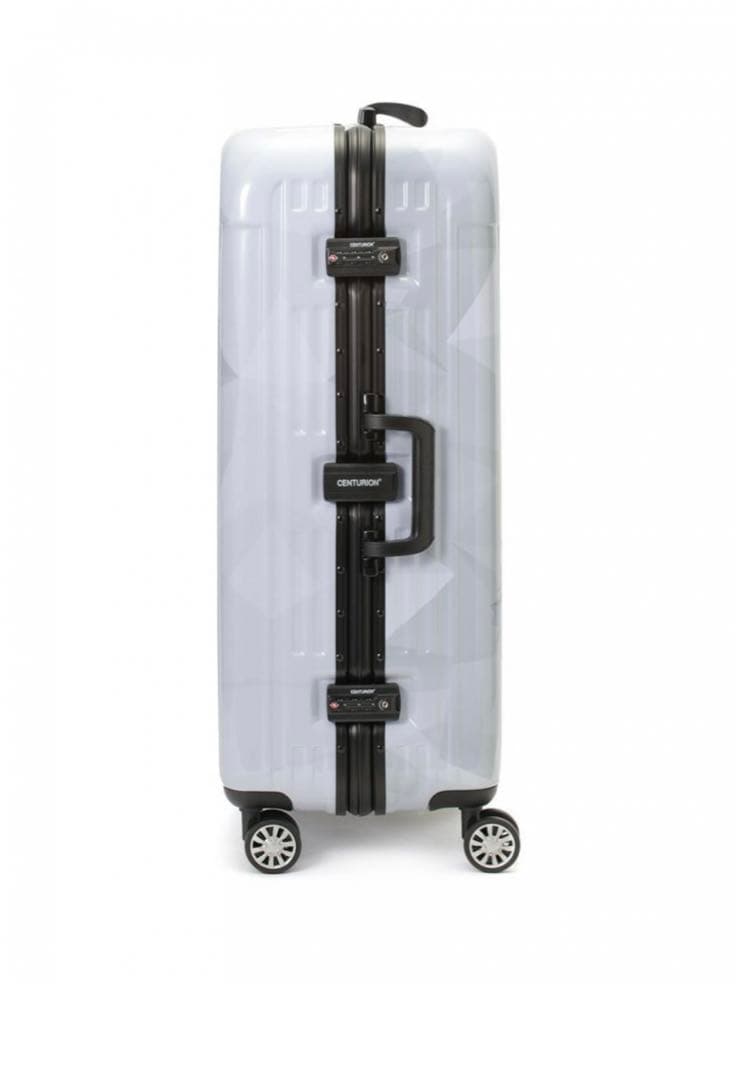 新品CENTURION/フレームタイプ/29インチ/大容量/人気/動物限定