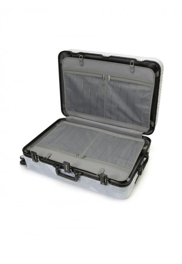 新品CENTURION/フレームタイプ/29インチ/大容量/人気/動物限定