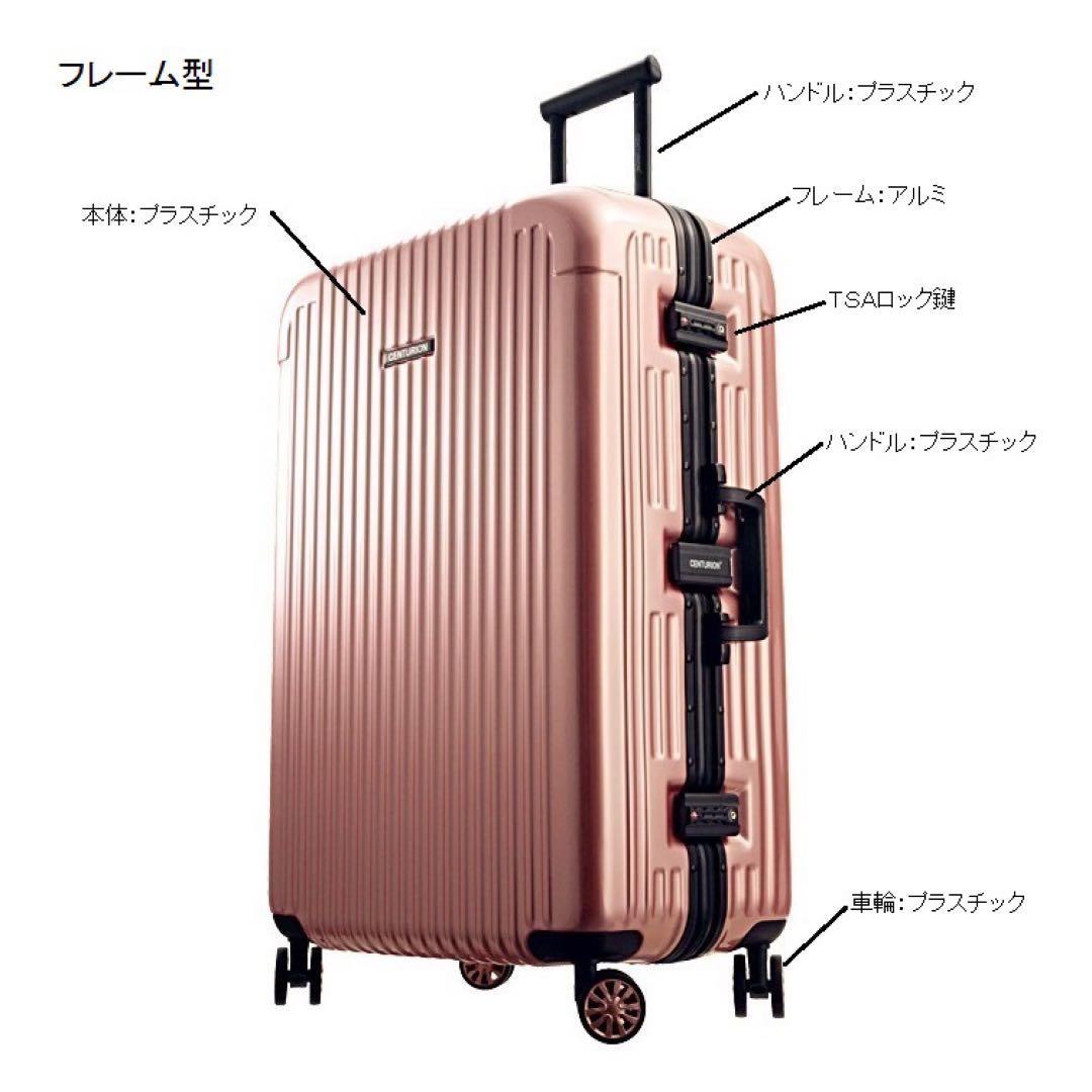 新品CENTURION/フレームタイプ/29インチ/大容量/人気/動物限定