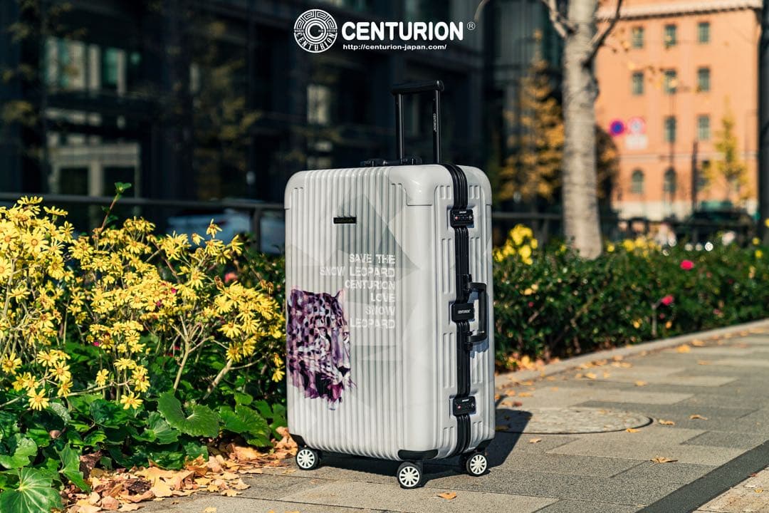 新品CENTURION/フレームタイプ/29インチ/大容量/人気/動物限定