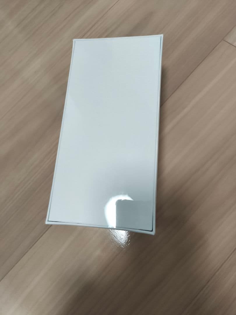 【新品未開封】Xiaomi Redmi14C 8GB/128GB ブラック