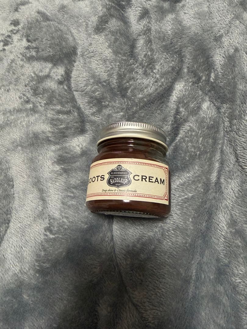 Danner フィールドlow R