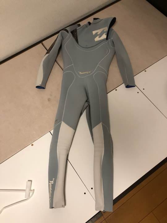 サーフボードvarley サーフィンショート