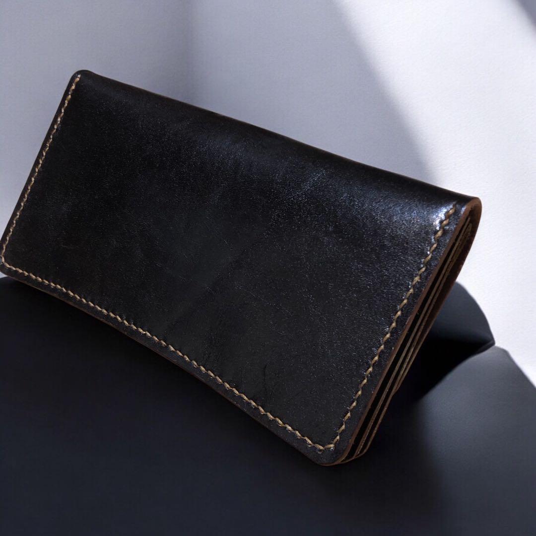 トラッカーウォレット　243