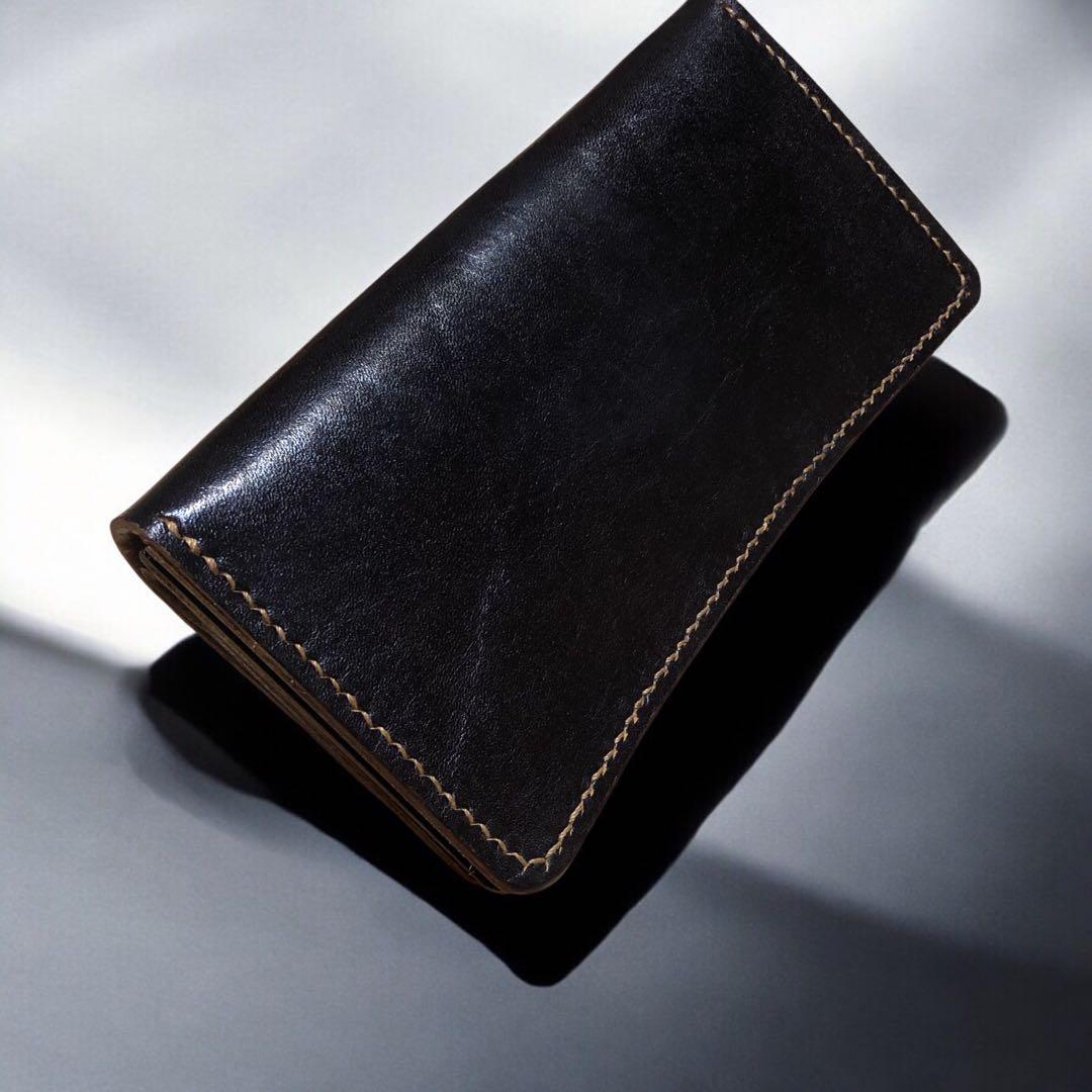 トラッカーウォレット　243